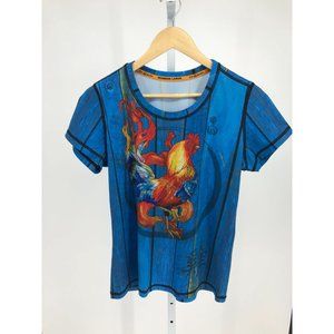 INKnBURN - Poshmark